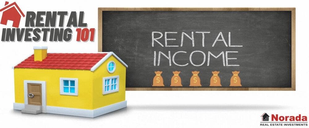 Investing in U.S. Rental Properties: Still a Reliable Income Source in 2025?