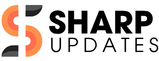 SharpUpdates